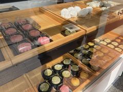 -知味观(湖滨店)