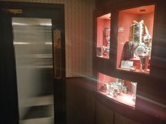 -The Wolseley
