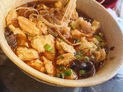 -茯茶镇