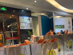 -眉州东坡(通州店)