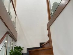 -雅享养生·中医调理·筋骨艾灸(广兰路店)