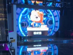 -Z-PARTY KTV(金太湖店)