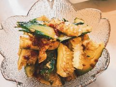 -后海16号·北京私房菜