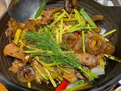 -酸喜·三度酸·贵州味