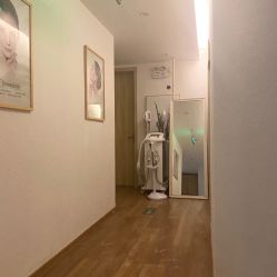 点击看大图 -薇薇安花系SPA