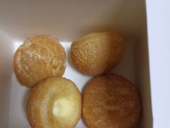 -酥侯糕点(靖江路店)