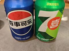 -沼津港精致料理·寿喜烧·烧鸟(龙湖南桥天街日料榜单店)