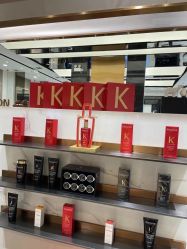 -17.壹柒·美学高定空间