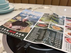 -鱼教头石泉老街石锅鱼(高新店)