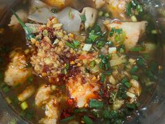 -胖子水煮(铁路三村无任何分店)