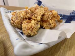 -道隐居酒屋(南锣鼓巷店)