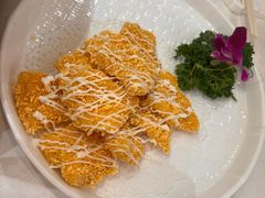 -千岛湖鱼味馆(十字街总店)