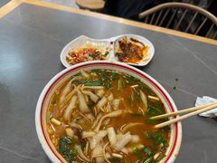 -洛邑九州·九州面莊