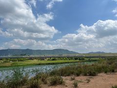 -光明小镇欢乐田园
