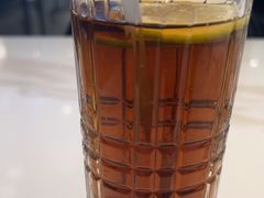 -必胜客(栖乐荟店)