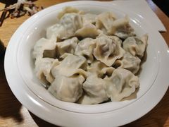 -嘉年华面包房餐厅（饺子馆）(陶然亭店)