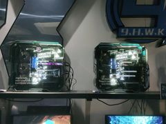 -玖号网咖(诚基店)