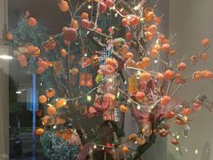 -弘馆·镜湖印象