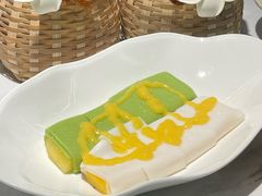 -沿江海南菜·文昌鸡祖师爷(大东海店)