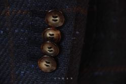 -优山定制西服衬衫大衣(国贸店)