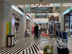 -果裹水汇(帅府店)