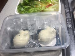 -海底捞火锅(亲子主题北金鹰店)