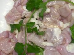 -重庆乡水源火锅(谷埠店)