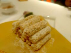 -解家河南菜(商鼎路店)