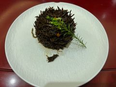 -煌潮大酒店
