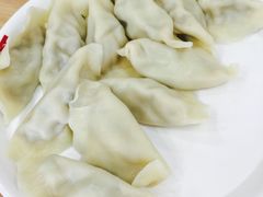 -嘉合兴水饺(成寿寺店)