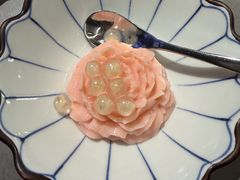 -胆道·海胆专门店(凯德晶萃店)