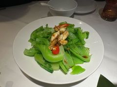 -汤城小厨•粤菜•靓汤(金宝街店)
