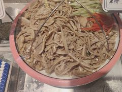 -黄泥岗·地道湖北菜(奥特莱斯店)