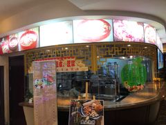 -普天和酒楼·新津菜·烤鸭(天津之眼店)