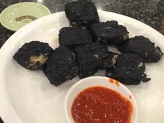 -耿福兴(凤凰美食街店)