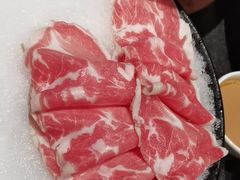 -东来顺(非遗·清真火锅·盛世广场店)