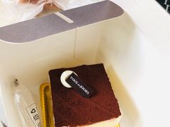 -多乐之日(田林东路店)