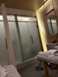-粉红妈妈产后恢复中心(龙湖天街旗舰店)