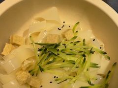 -醉秦川餐厅(吾悦广场店)