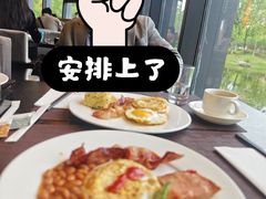 -苏州独墅湖世尊酒店
