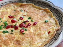 -灵福缘私房菜·农家菜(拈花湾·灵山大佛必推店)