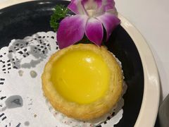 -虾饺妹·粤式茶餐厅(荟聚店)