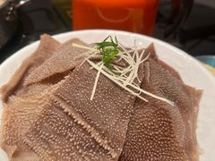 -老城鲜·小海鲜贝贝煲火锅(壹方城店)