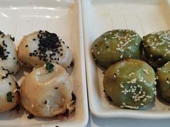 -咬不得高祖生煎·简餐(城站店)