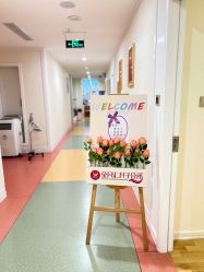 -金月汇月子会所(江门店)