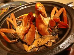 -上屿水产(鼓浪屿一店)