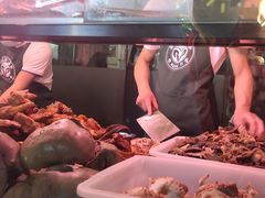 -洪记白水羊头(天坛店)