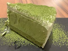 -必胜客(嘉兴八佰伴店)