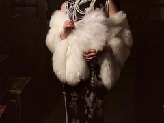 -金夫人化妆摄影职业培训学校