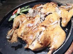 -辛香汇(大华第一坊店)